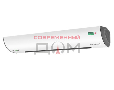 Тепловая завеса BALLU BHC-L09-S03-ST